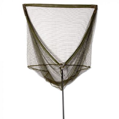 Show products in category Carp Fishing Nets Picture for category Carp Fishing Nets