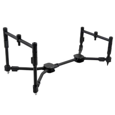 Show products in category Carp Fishing Pods & Banksticks Picture for category Carp Fishing Pods & Banksticks