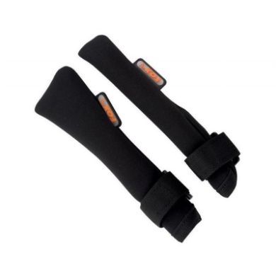 Show products in category Wraps, Straps & Protection Picture for category Wraps, Straps & Protection