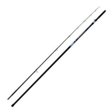 Tronix Competition Match GT 4.35m Tronix Competition Match GT 4.35m