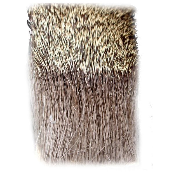 Picture of Turrall Deer Hair