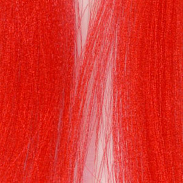 Picture of Turrall Fluoro Fibre