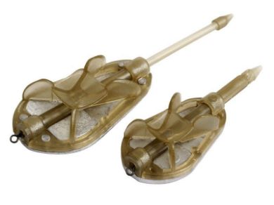 Show products in category Feeders Picture for category Feeders