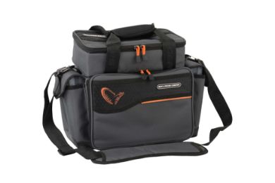 Show products in category Predator Fishing Luggage Picture for category Predator Fishing Luggage