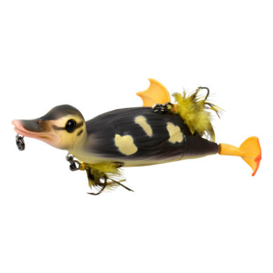 Show products in category Pike and Perch Lures Picture for category Pike and Perch Lures