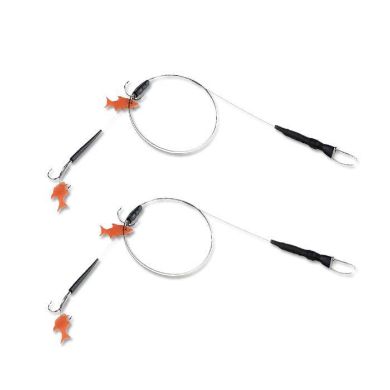 Show products in category Tackle Picture for category Tackle