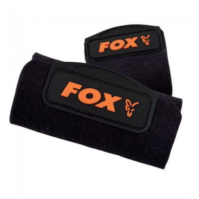 Show products in category Wraps, Straps & Protection Picture for category Wraps, Straps & Protection
