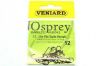 Picture of Veniard Osprey 25 Dry Fly Barbless Hooks