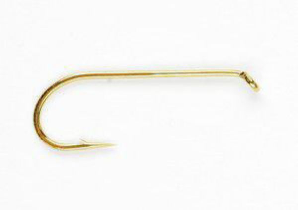 Picture of Veniard Osprey 25 Nymph Hooks