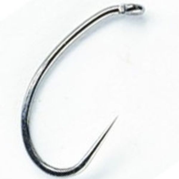 Picture of Veniard Osprey 25 Barbless Heavyweight Grubs