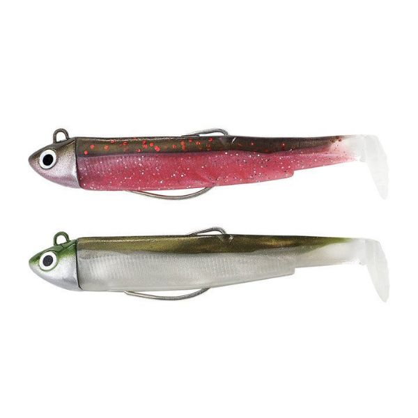 https://www.anglingcentrewestbay.co.uk/images/thumbs/001/0013018_fiiish-black-minnow-70-rose-kaki-45g-search-double-combo_600.jpeg