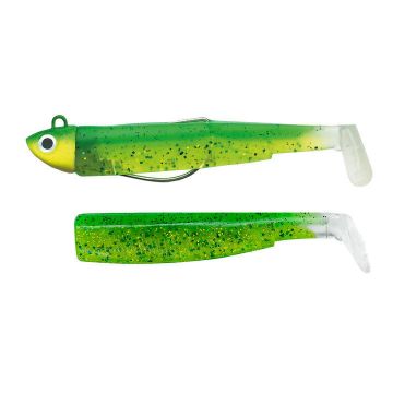 Fiiish Black Minnow 120 Chartreuse 18g Off Search Combo Fiiish Black Minnow 120 Chartreuse 18g Off Search Combo