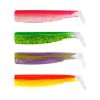 Fiiish Black Minnow 120 Colour Box