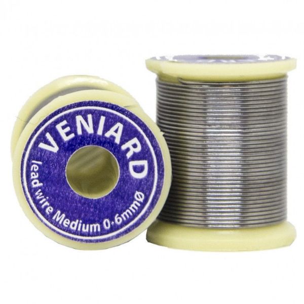 Picture of Veniard Lead Wire Medium