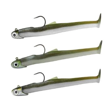 Mud Digger 90 Combo Kaki Mud Digger 90 Combo Kaki