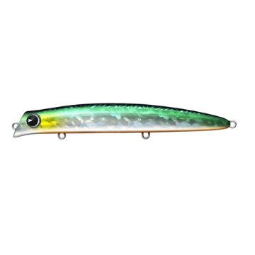 Ima Komomo 110S 𝘊𝘰𝘶𝘯𝘵𝘦𝘳 Mackeral Ima Komomo 110S 𝘊𝘰𝘶𝘯𝘵𝘦𝘳 Mackeral