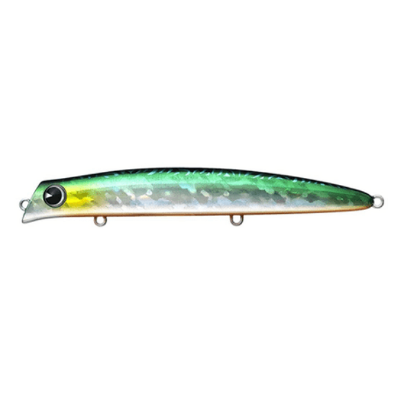 Picture of Ima Komomo 110S 𝘊𝘰𝘶𝘯𝘵𝘦𝘳 Mackeral