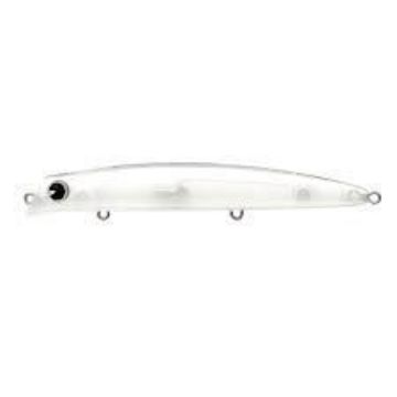 Ima Komomo 110S 𝘊𝘰𝘶𝘯𝘵𝘦𝘳 Ice Shad Ima Komomo 110S 𝘊𝘰𝘶𝘯𝘵𝘦𝘳 Ice Shad