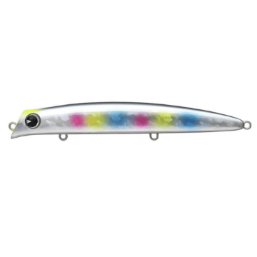 Ima Komomo 110S 𝘊𝘰𝘶𝘯𝘵𝘦𝘳 Magna Candy UV Ima Komomo 110S 𝘊𝘰𝘶𝘯𝘵𝘦𝘳 Magna Candy UV