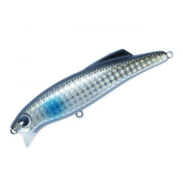 Ima Lipper 90 Silver Shadow Ima Lipper 90 Silver Shadow