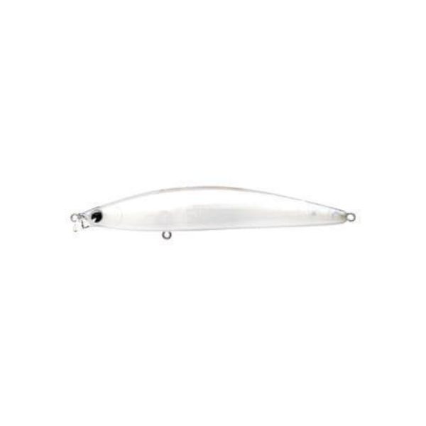 Ima iBorn 118F Shallow Lure