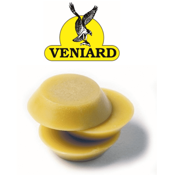 Picture of Veniard Prepared Fly Tyers Wax