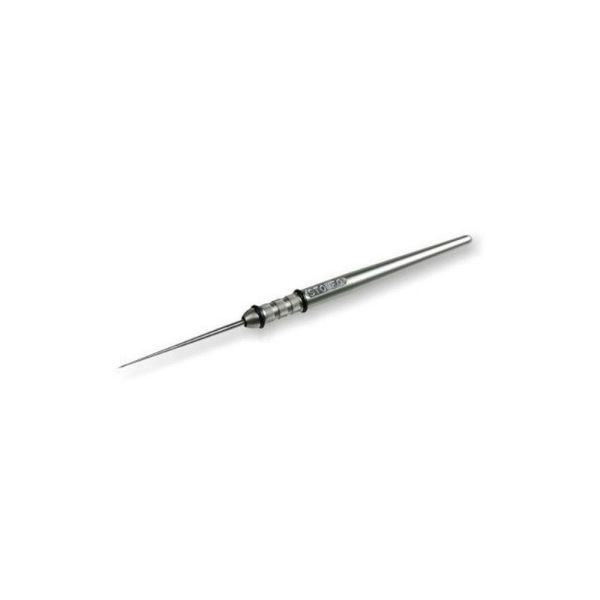 Picture of Stonfo Elite Bodkin/Dubbing Needle