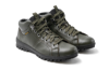 Korda Kore Kombat Boots Olive