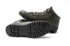 Korda Kore Kombat Boots Olive