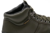 Korda Kore Kombat Boots Olive