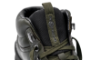 Korda Kore Kombat Boots Olive