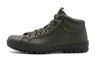 Korda Kore Kombat Boots Olive