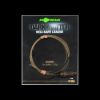 Korda Dark Matter Leader Heli Safe