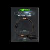 Korda Dark Matter Leader Heli Safe