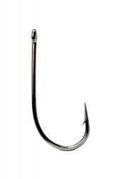Cox&Rawle Meat Hooks (SCR25) Cox&Rawle Meat Hooks (SCR25)