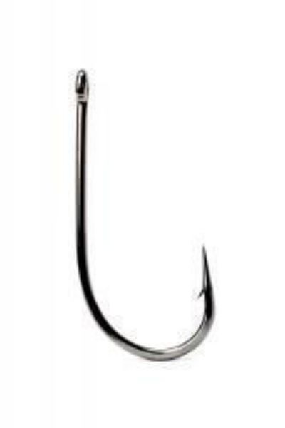 Picture of Cox&Rawle Meat Hooks (SCR25)