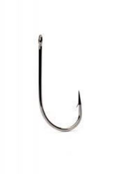 Cox&Rawle Surf & Uptide X Hooks Cox&Rawle Surf & Uptide X Hooks