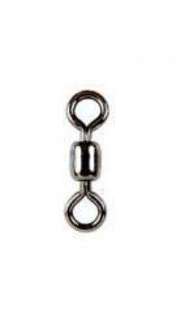 Cox&Rawle Stainless Steel Crane Swivels Cox&Rawle Stainless Steel Crane Swivels