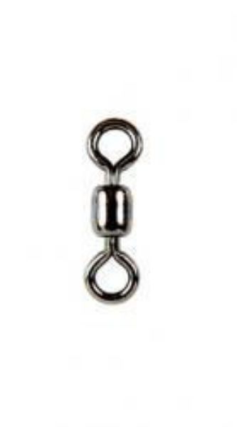 Picture of Cox&Rawle Stainless Steel Crane Swivels