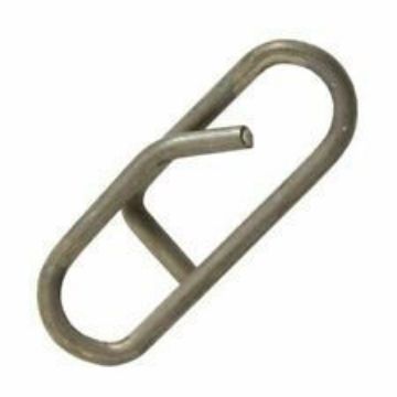 Breakaway Mini Link Quick Change Clips Breakaway Mini Link Quick Change Clips