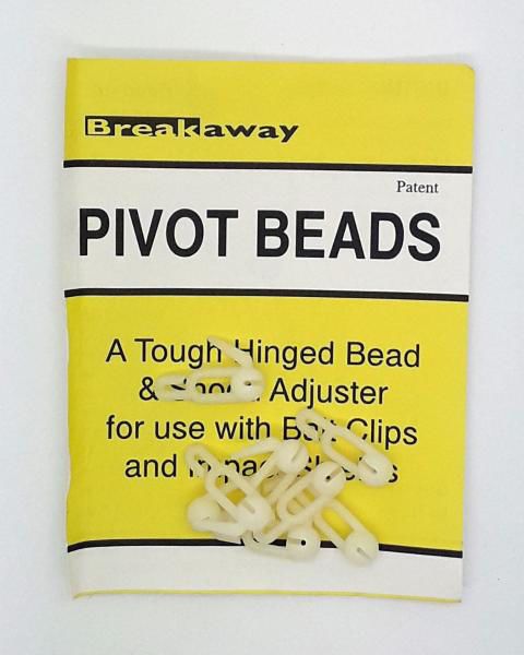 Picture of Breakaway Pivot Beads