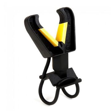 Breakaway Boat & Pier Rest Breakaway Boat & Pier Rest