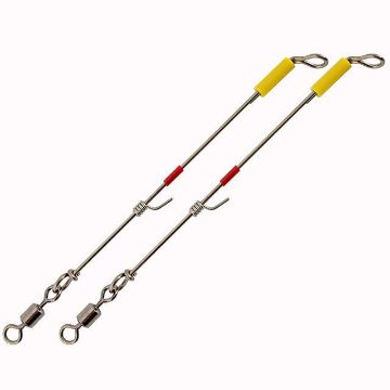 Breakaway Sea Match Sliders 2 pack Breakaway Sea Match Sliders 2 pack