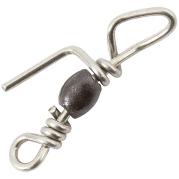 Breakaway Cascade Swivels Breakaway Cascade Swivels