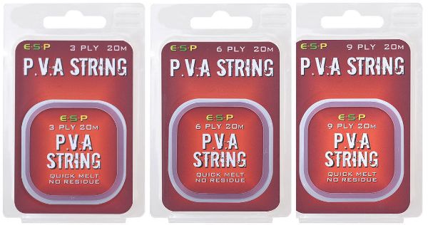 Picture of ESP P.V.A String 20m