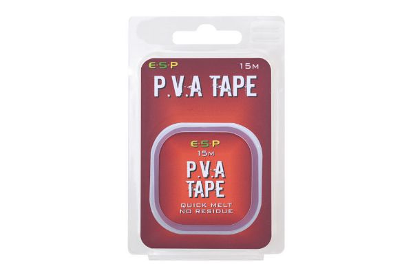 Picture of ESP P.V.A Tape 15m