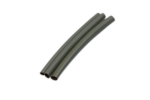 Picture of ESP Heat Shrink Tube 10x50mm