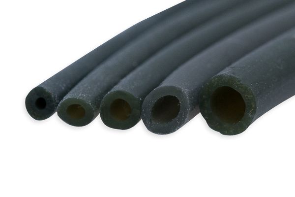 Picture of ESP 2m Silicone Tube