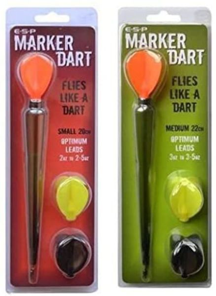 Picture of ESP Marker Darts