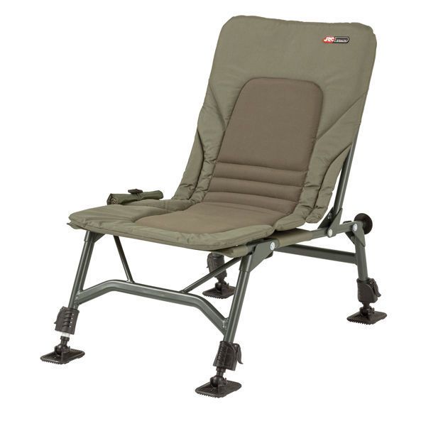Picture of JRC Stealth Chair
